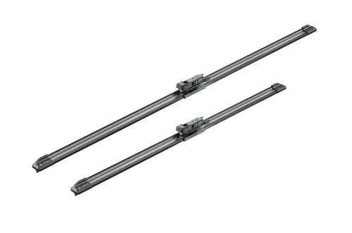 BOSCH Wiper Blade (3397007093)