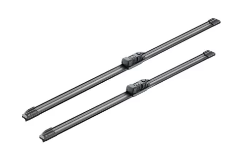 BOSCH Wiper Blade (3397007430)