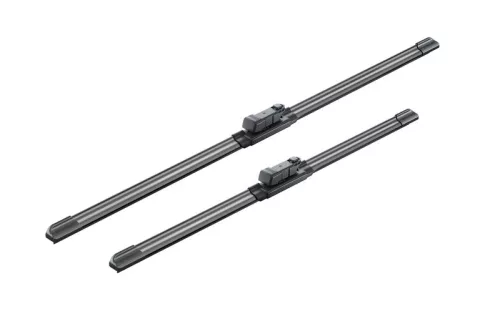 BOSCH Wiper Blade (3397007620)