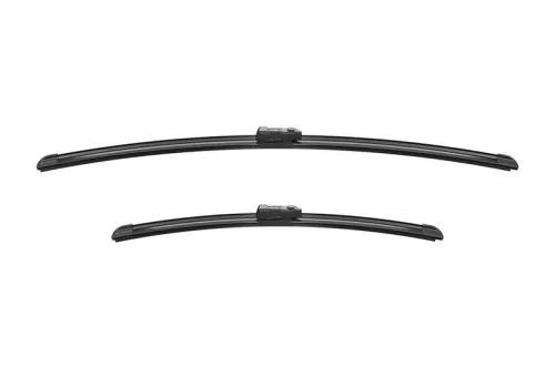 BOSCH Wiper Blade (3397007863)