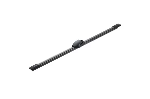BOSCH Wiper Blade (3397008006)