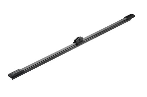 BOSCH Wiper Blade (3397008635)