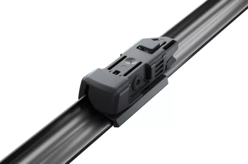 BOSCH Wiper Blade (3397009825)