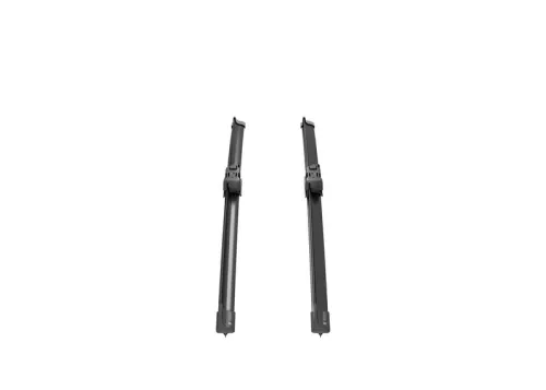 BOSCH Wiper Blade (3397009825)