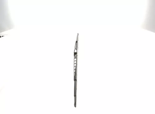 BOSCH Wiper Blade (3397018170)
