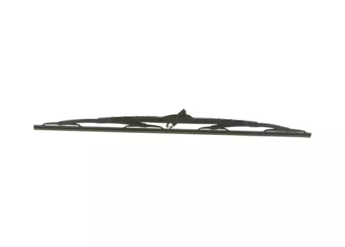 BOSCH Wiper Blade (3397018300)