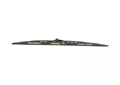 BOSCH Wiper Blade (3397018300)