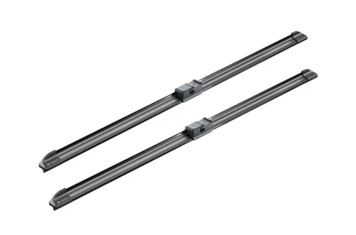 BOSCH Wiper Blade (3397118938)