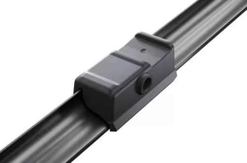 BOSCH Wiper Blade (3397118946)