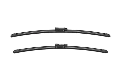 BOSCH Wiper Blade (3397118955)