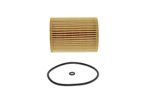 BOSCH Oil Filter (F026407008)