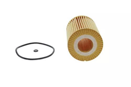 BOSCH Oil Filter (F026407008)