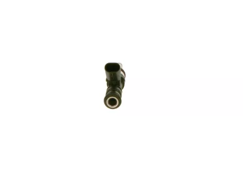 BOSCH Injector (0280158142)