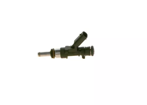 BOSCH Injector (0280158142)