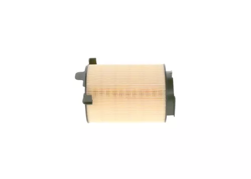 BOSCH Air Filter (1987429405)