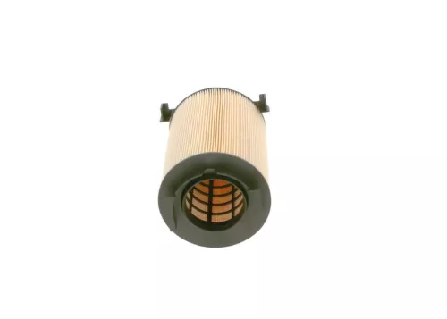 BOSCH Air Filter (1987429405)