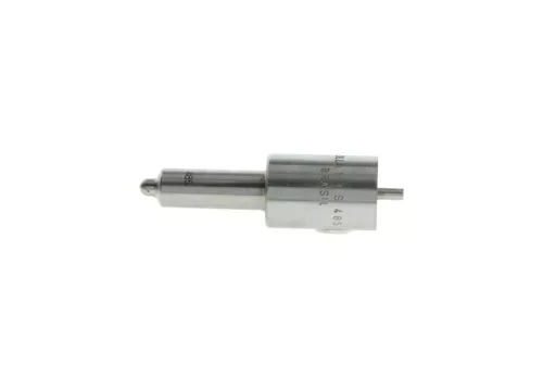 Injector Nozzle