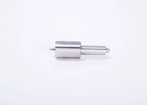 BOSCH Injector Nozzle (0433271394)