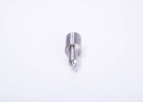 BOSCH Injector Nozzle (0433271394)