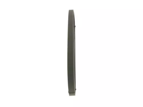 BOSCH V-ribbed Belt (1987946271)