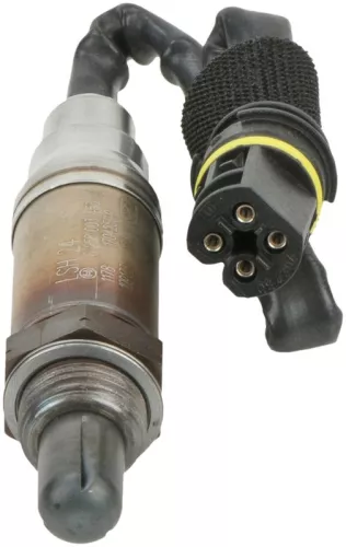 BOSCH Oxygen Sensor (0258003477)