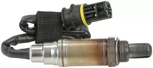 BOSCH Oxygen Sensor (0258003477)