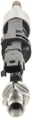 BOSCH Injector (0261500109)