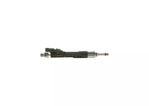 BOSCH Injector (0261500109)