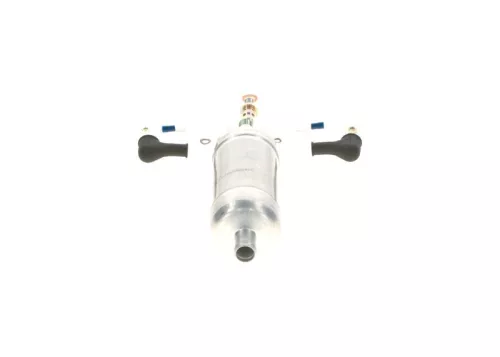 BOSCH Fuel Pump (0580254911)