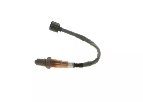 BOSCH Oxygen Sensor (0258006749)