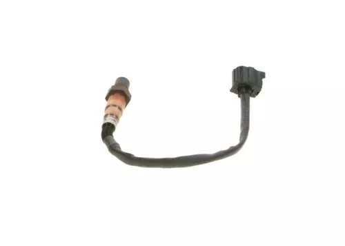 BOSCH Oxygen Sensor (0258006749)