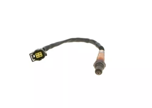 BOSCH Oxygen Sensor (0258006749)