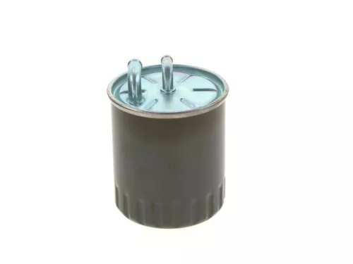 BOSCH Fuel Filter (1457434437)