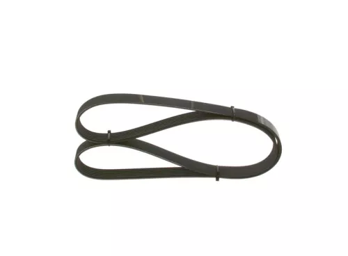 BOSCH V-ribbed Belt (1987947819)
