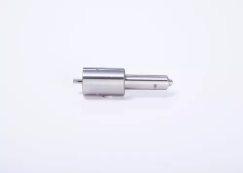 BOSCH Injector Nozzle (0433271045)