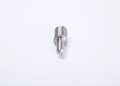 BOSCH Injector Nozzle (0433271045)
