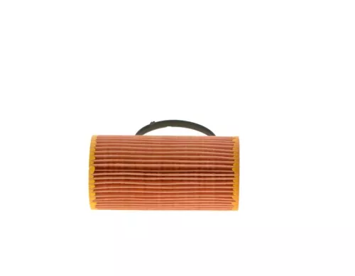 BOSCH Oil Filter (1457429243)