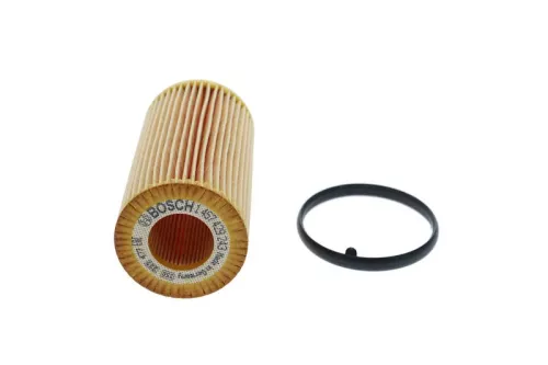 BOSCH Oil Filter (1457429243)