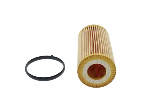 BOSCH Oil Filter (1457429243)