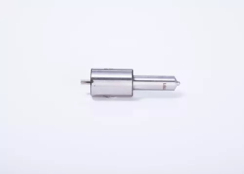 BOSCH Injector Nozzle (0433271521)