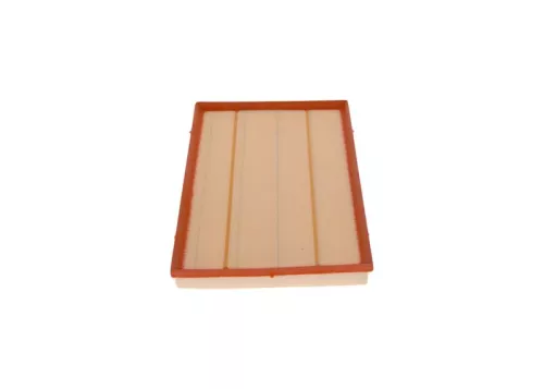 BOSCH Air Filter (F026400381)