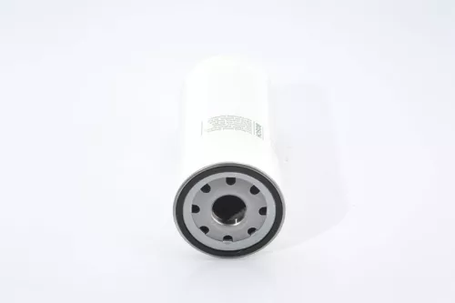 BOSCH Oil Filter (0451300003)