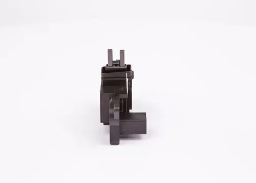 BOSCH Alternator Regulator (1986AE0131)