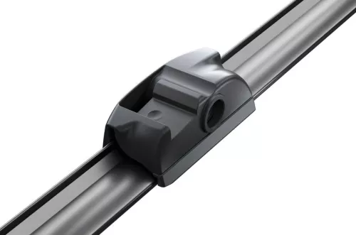 BOSCH Wiper Blade (3397007653)