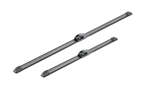 BOSCH Wiper Blade (3397007653)