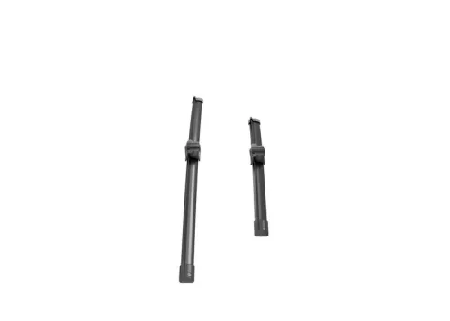 BOSCH Wiper Blade (3397007653)