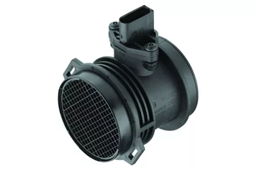 BOSCH Mass Air Flow Sensor (0280217515)