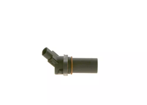 BOSCH Sensor, crankshaft pulse (0281002892)