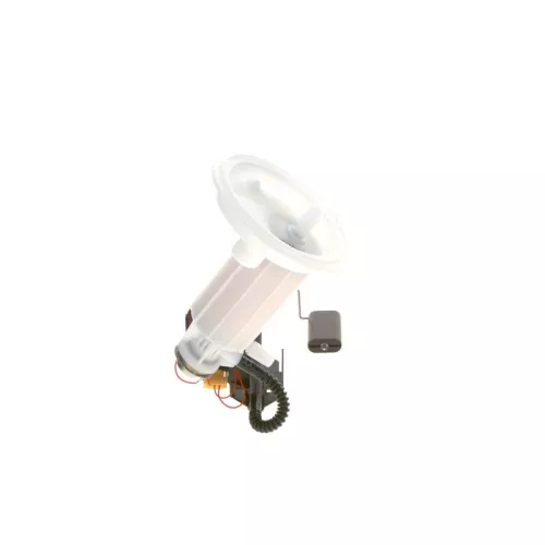 BOSCH Sender Unit, fuel tank (0580314537)