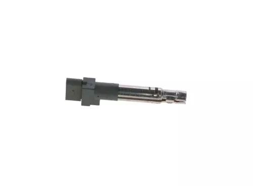 BOSCH Ignition Coil (0986221051)